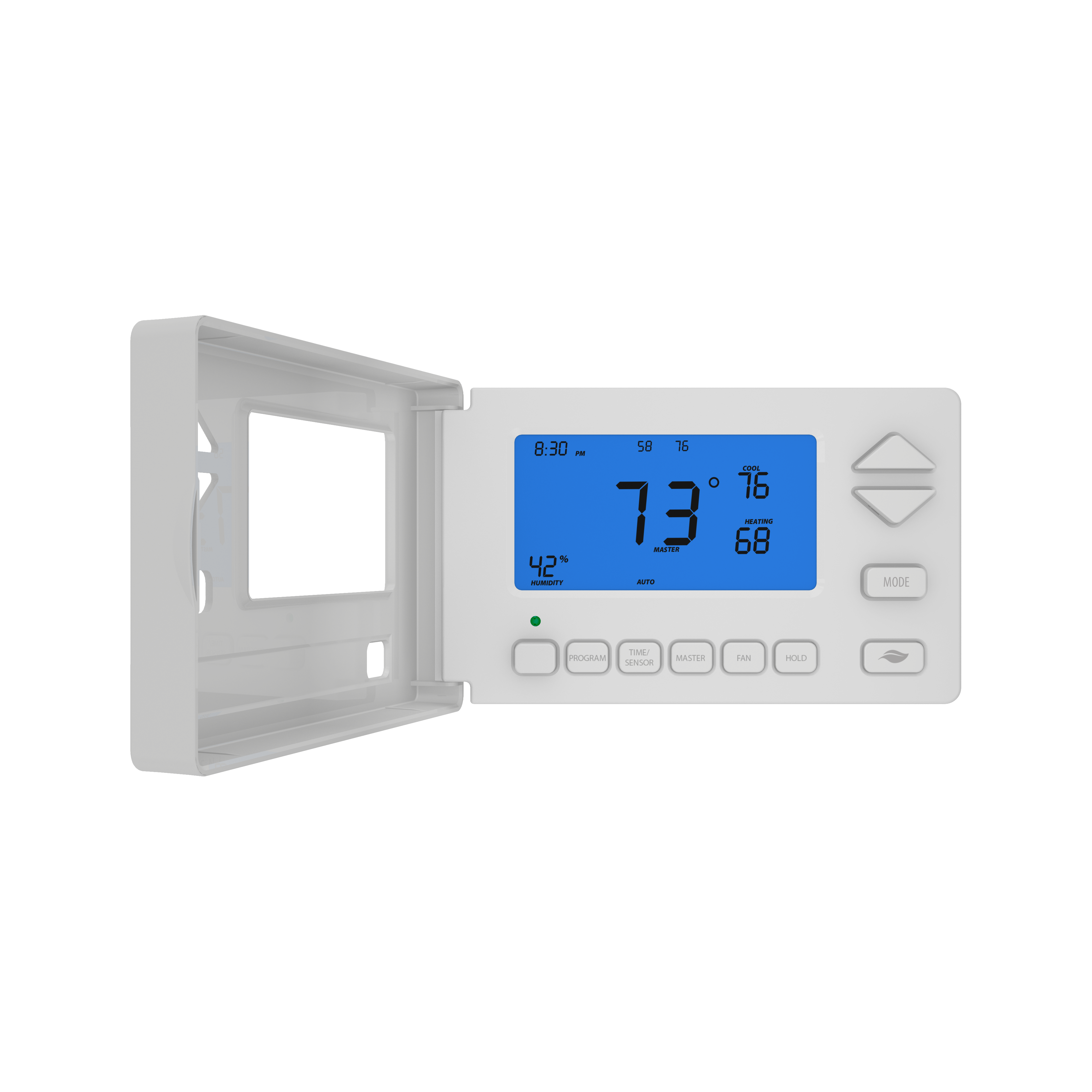 Termostato