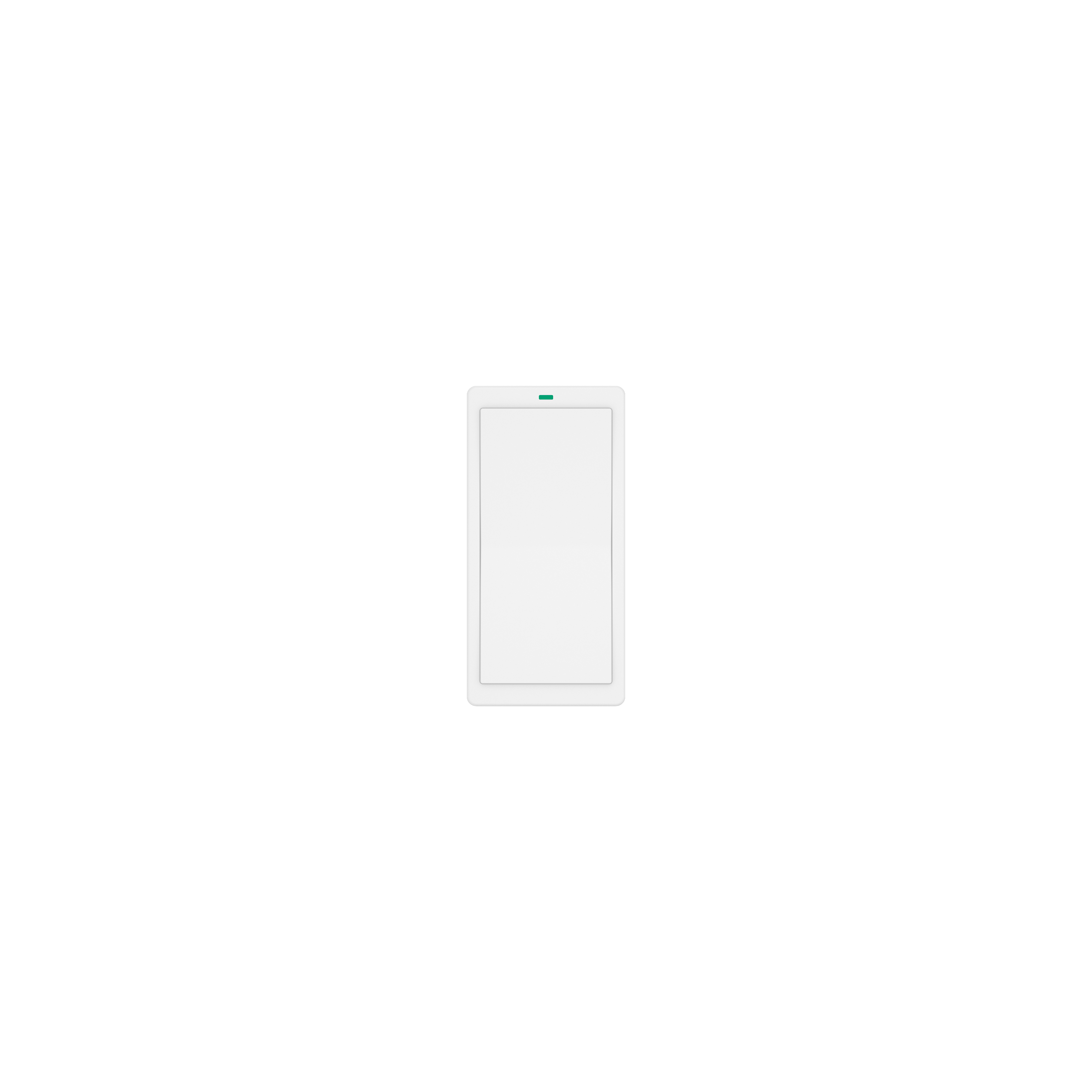 Control remoto On Off