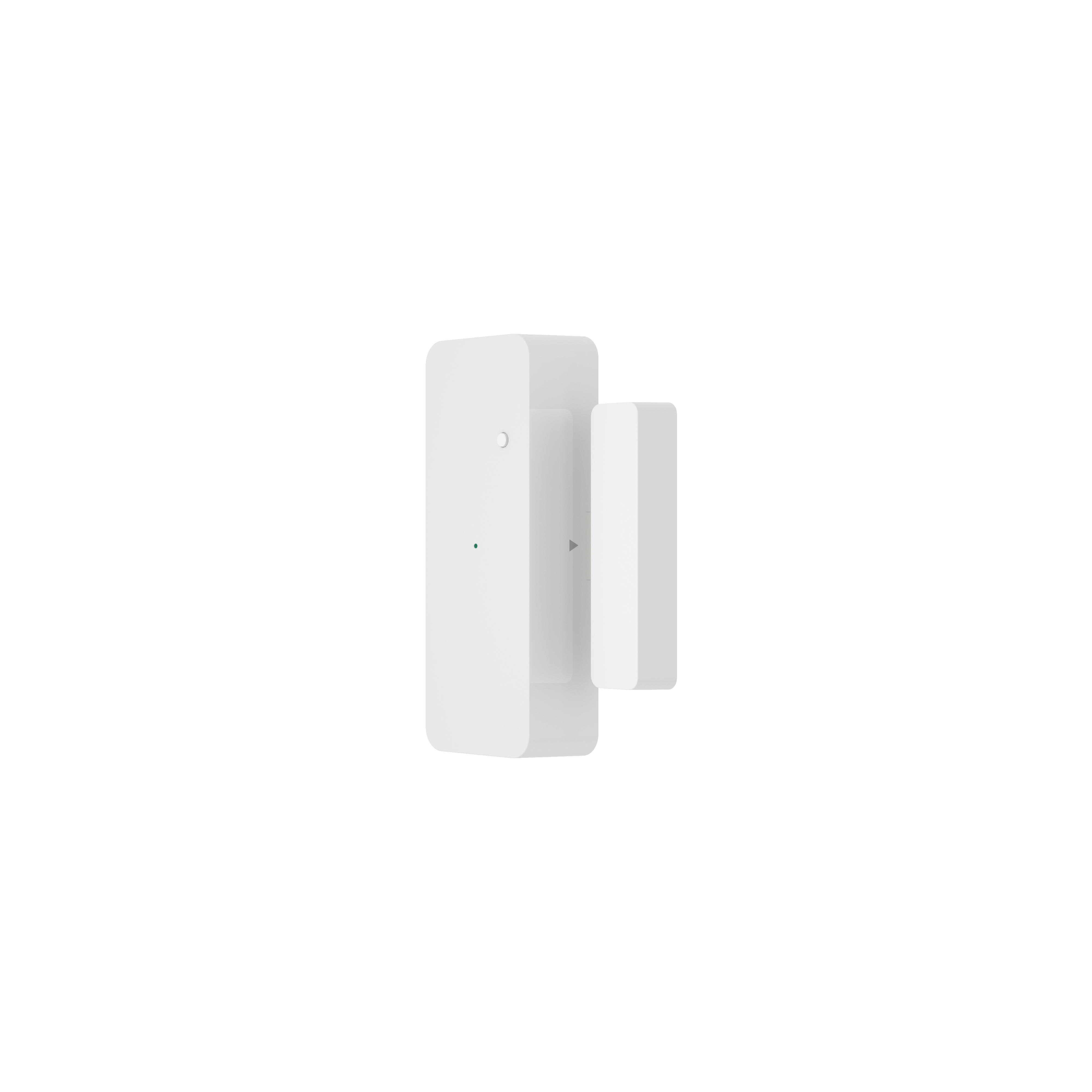Sensor de apertura