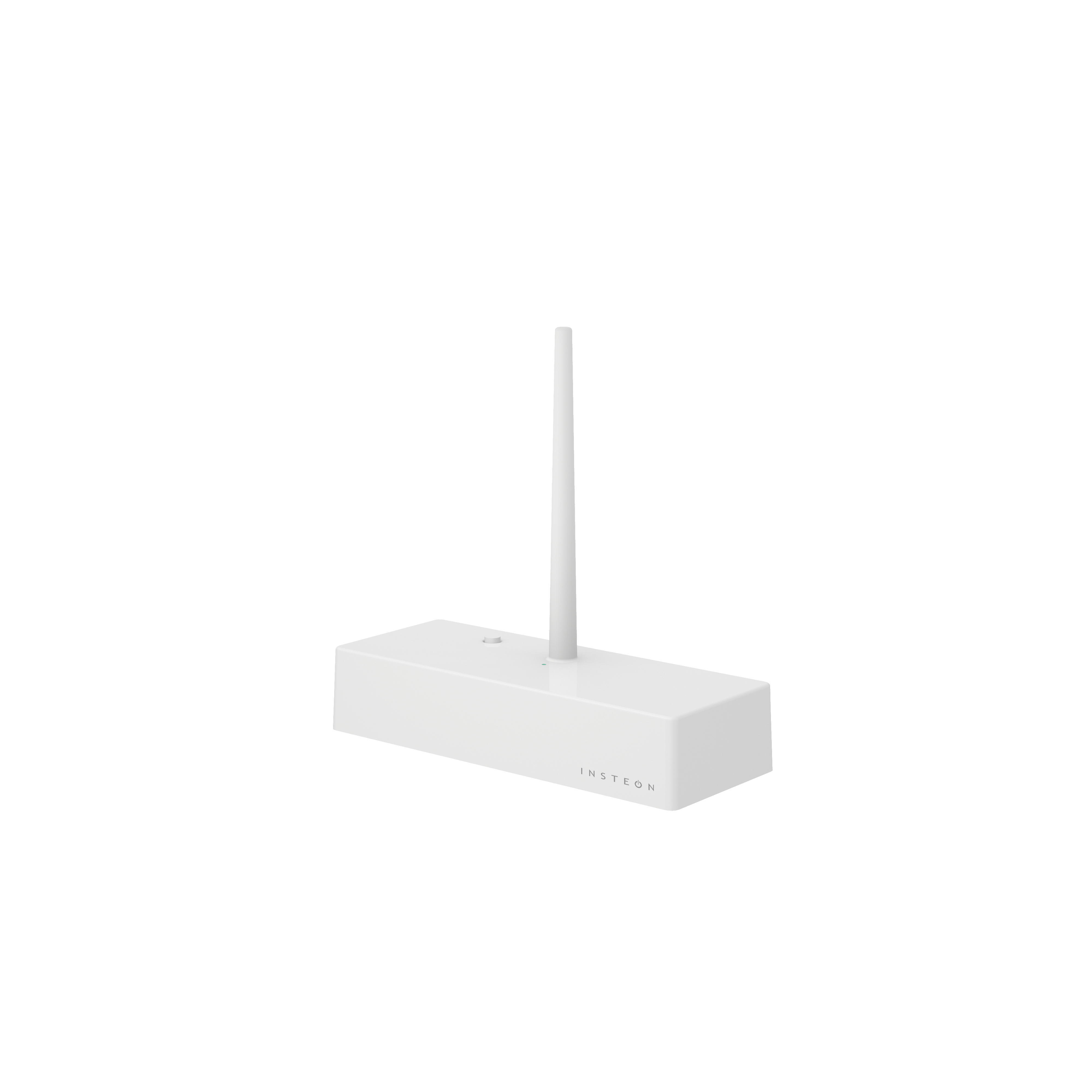 Sensor de inundación