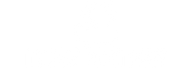 DKFT_small.png