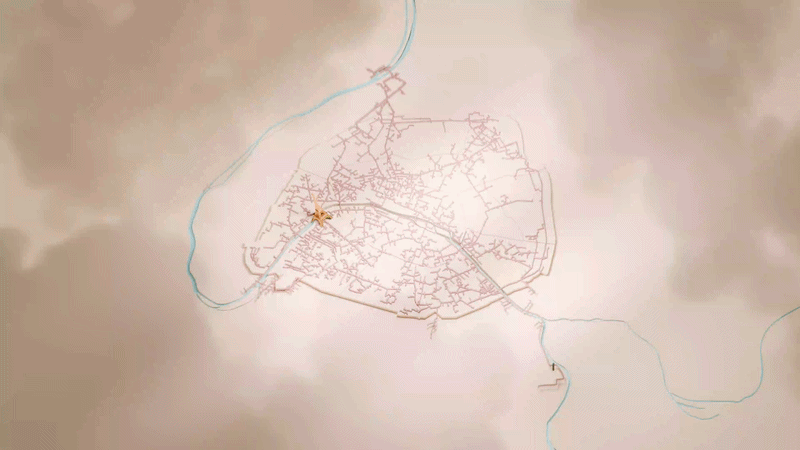 Thermopolitain