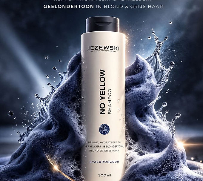 Jezewski_noyellow_shampoo_marketing.jpg