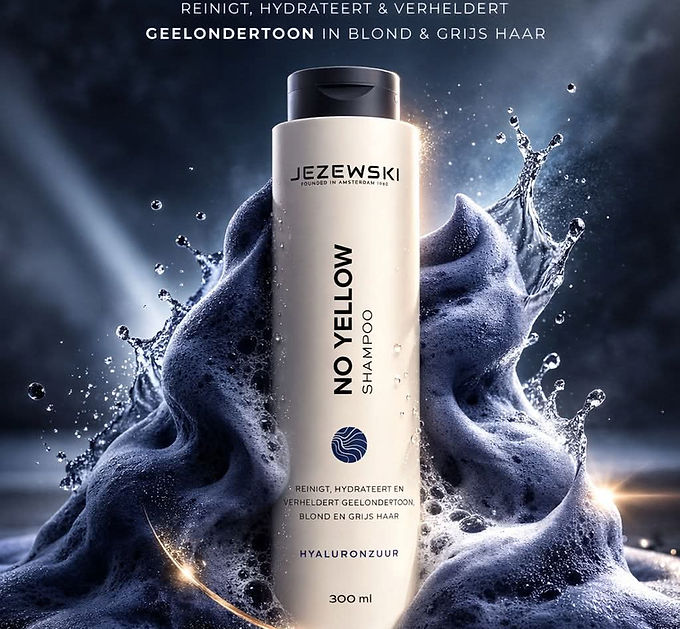Jezewski_noyellow_shampoo_marketing.jpg