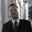 Writer: Anthony J. Nunes