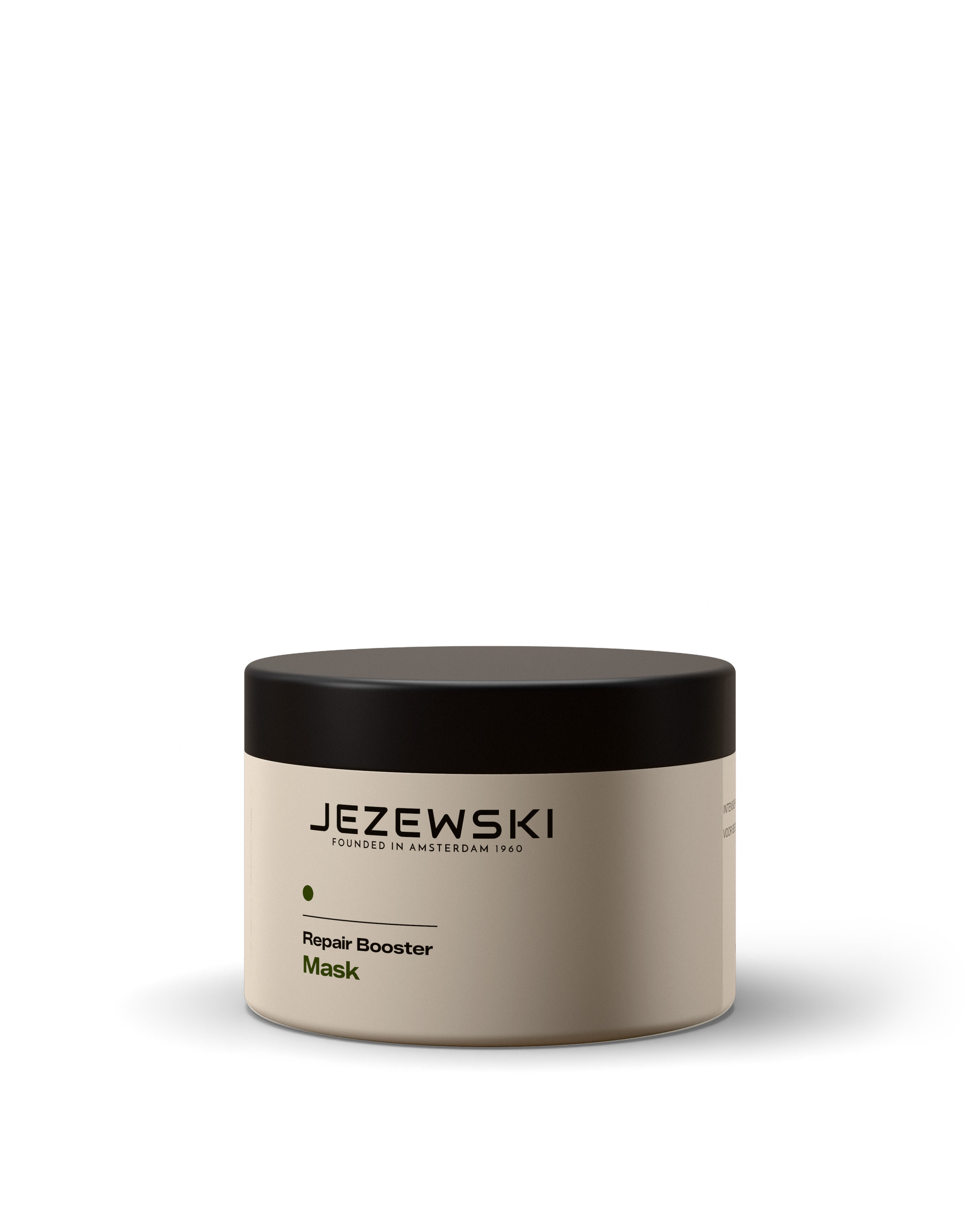 Repair Booster Mask