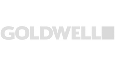 Goldwell.png