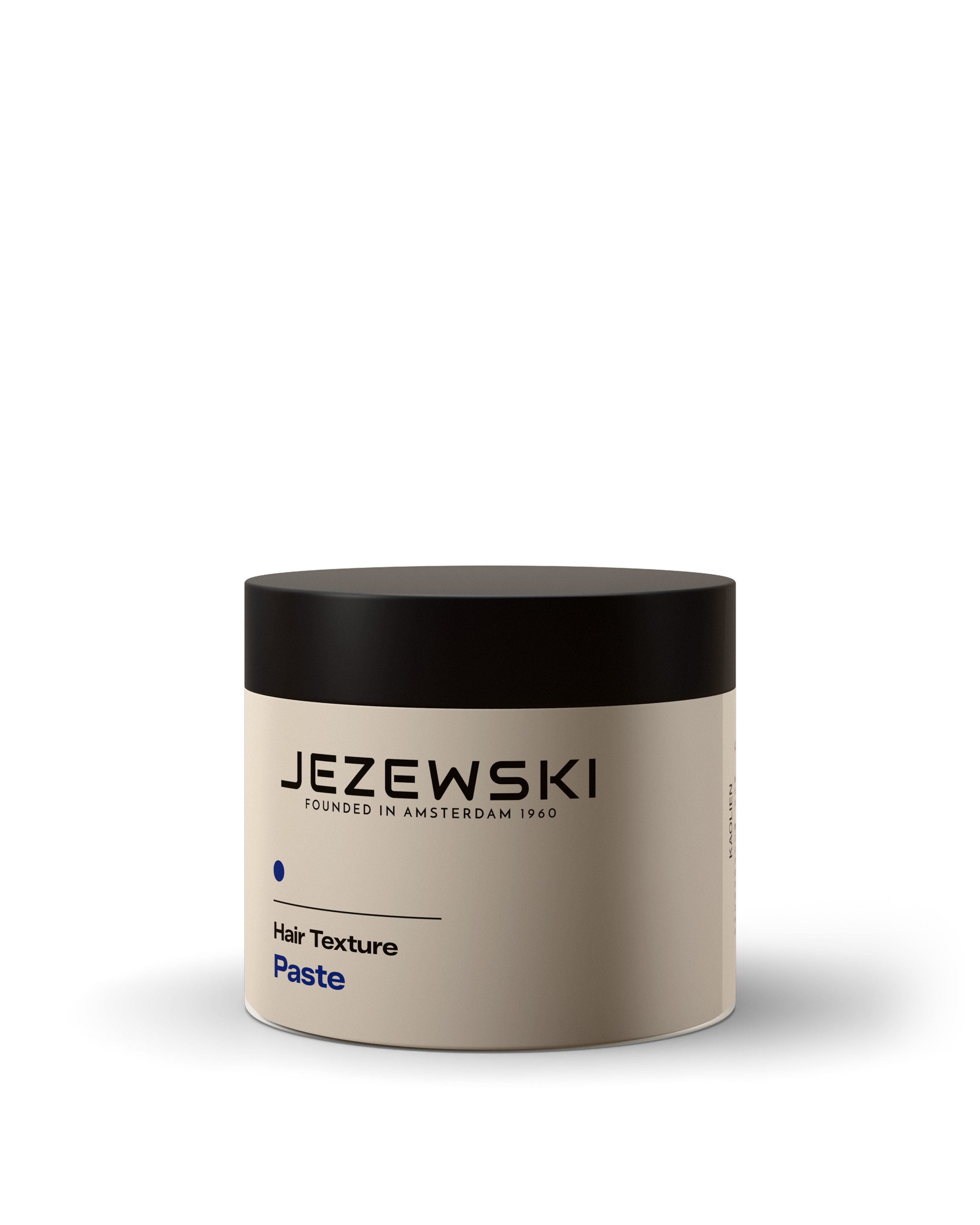 Texture Paste