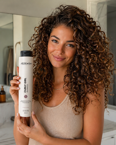 Jezewski_CurlyGirl_shampoo.png