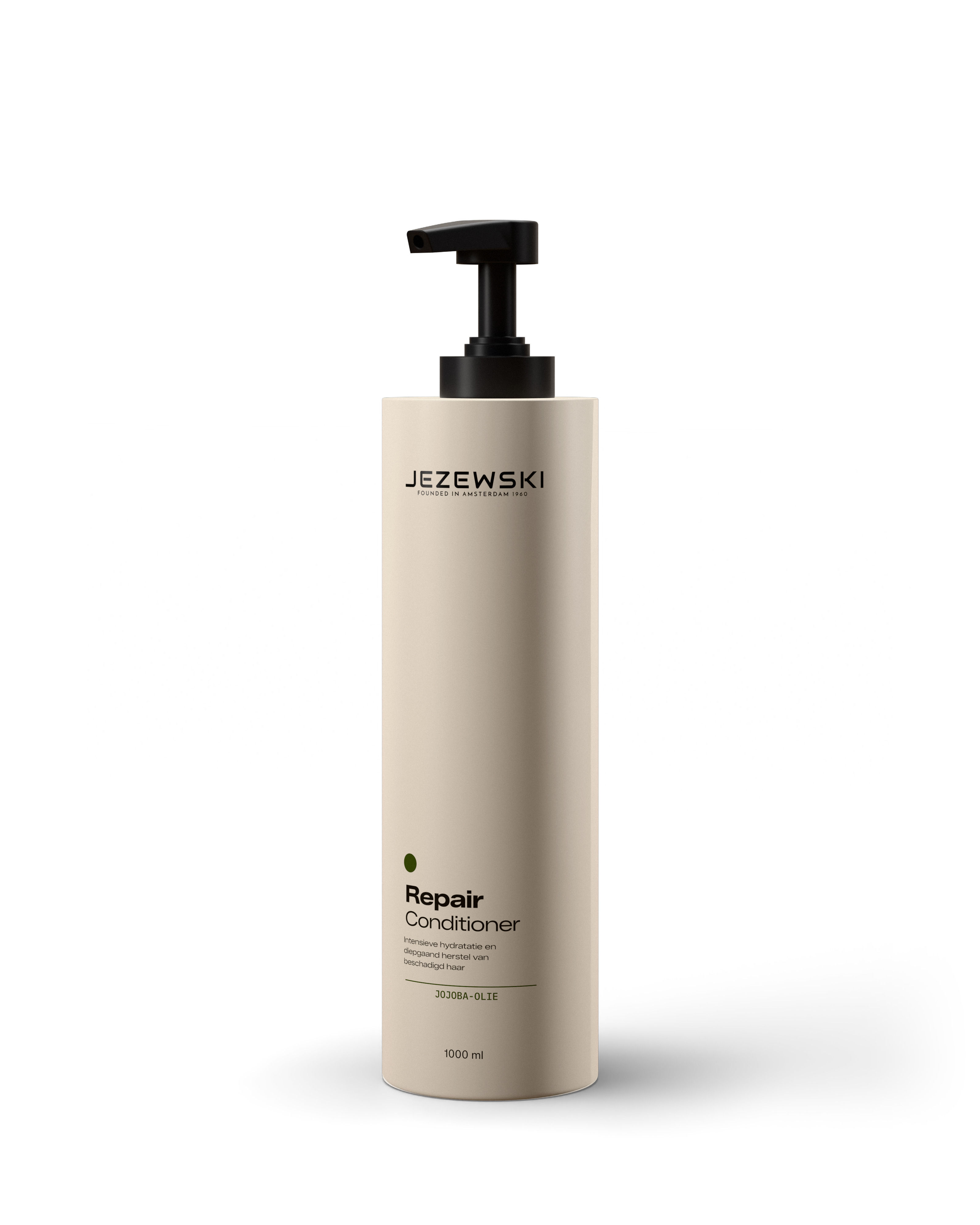 Repair Conditioner
