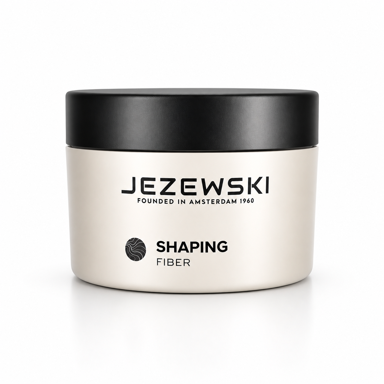 STYLE Shaping Fibre