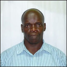 Passport size photo.jpeg