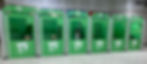 received_711411307599350.jpeg