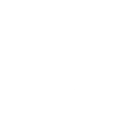 white checker_edited_edited.png
