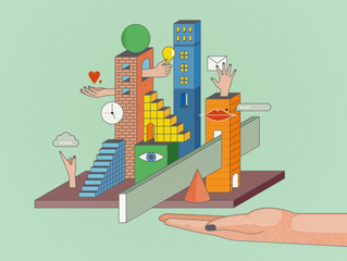 GD 1: The Adaptable Mind Skills