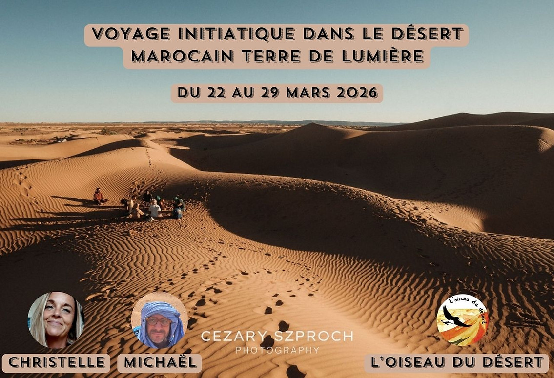 Voyage-initiatique-dans-le-desert-marocain-terre-de-lumiere.jpg