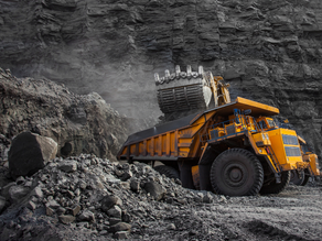 How much and how dependent?