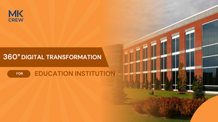 A comprehensive digital transformation for MHWS Group, featuring website development, engaging social media management, and dynamic video production to enhance online presence and community engagement.