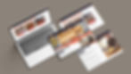 marketincrew's work