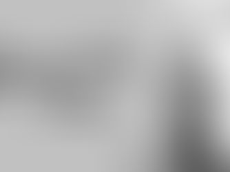 personal branding cover image