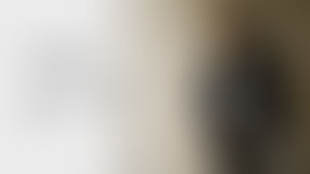 Crafting a Refined Digital Identity for Silla Paris, a Conscious Fashion Brand