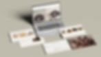 marketincrew website design