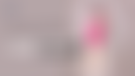 Amplifying Online Visibility for Kaycee | Social Media Management