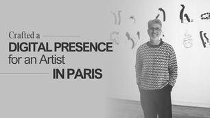 Arty.fartsi: A Case of Digitising Yoga, Art and Personal Branding