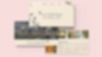 marketincrew website design