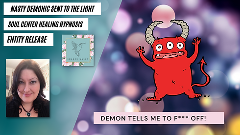 Demonic entity release SCHH.png