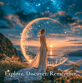 Explore discover remember.png
