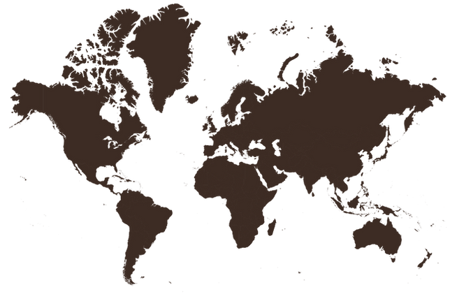 Our expanding service network