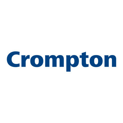 Crompton