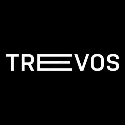 TREVOS