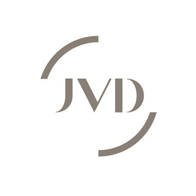 JVD