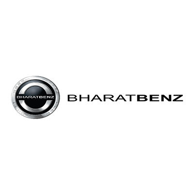 BHARATBENZ