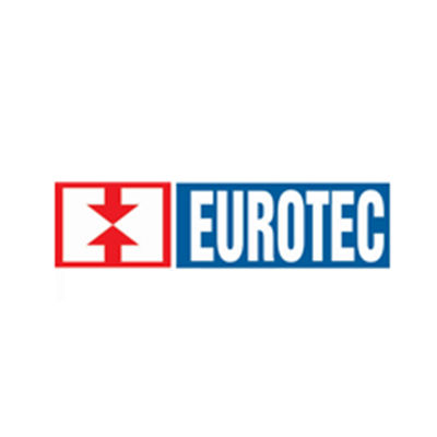 EUROTEC