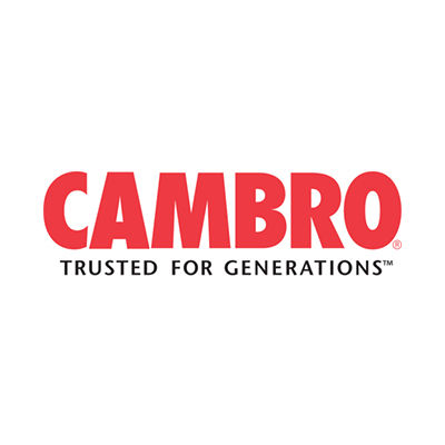Cambro