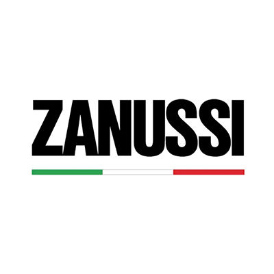 ZANUSSI