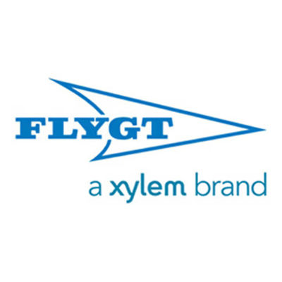 FLYGT