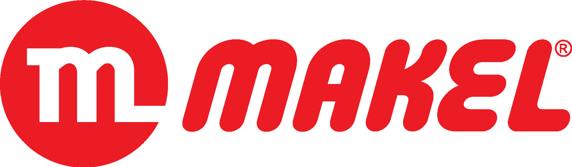Makel LOGO