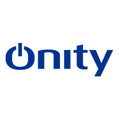 Onity