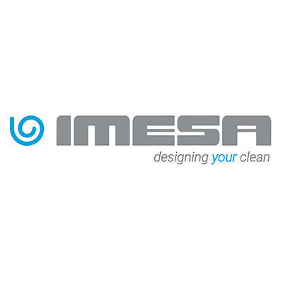 IMESA