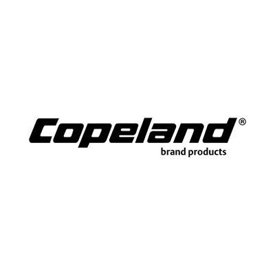 Copeland