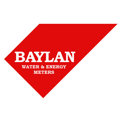 BAYLAN