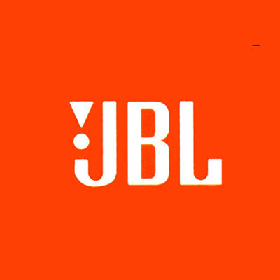 JBL