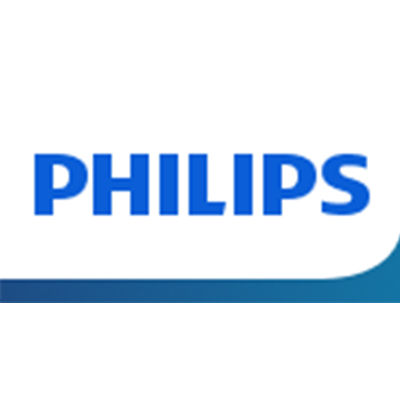 PHILIPS