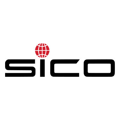 SICO