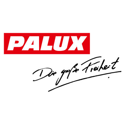 PALUX