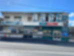 Touba Shop
